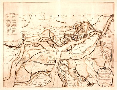 Hugo-de-Groot-Grollæ-obsidio-cvm-annexis-anni-M-DC-XXVII MG 0153