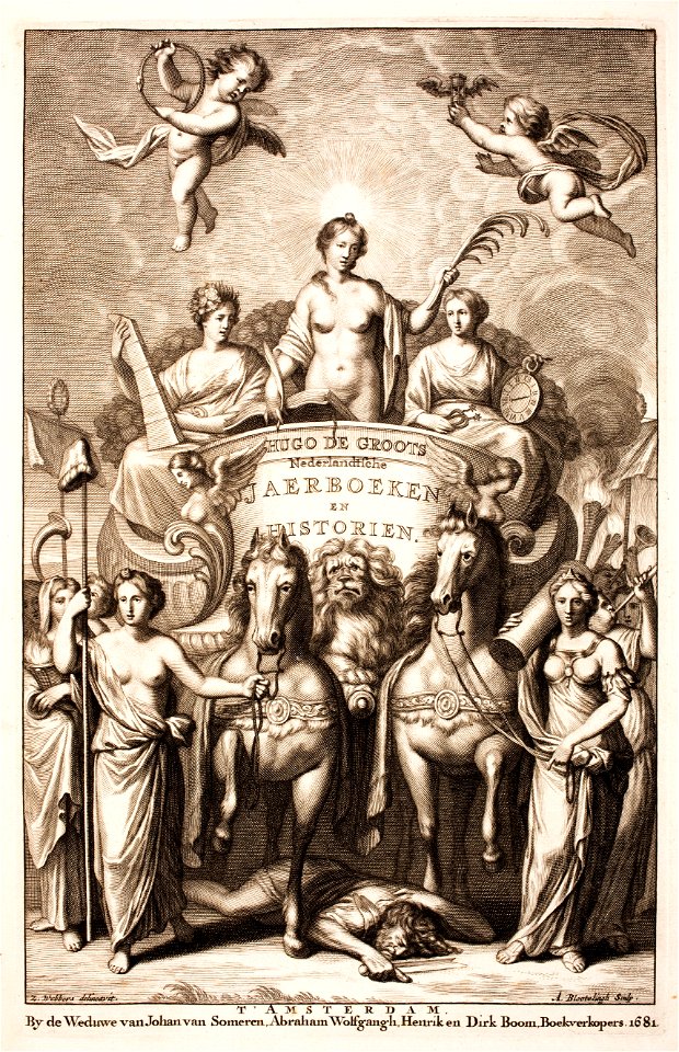 Hugo-de-Groot-Nederlandtsche-jaerboeken MG 0159