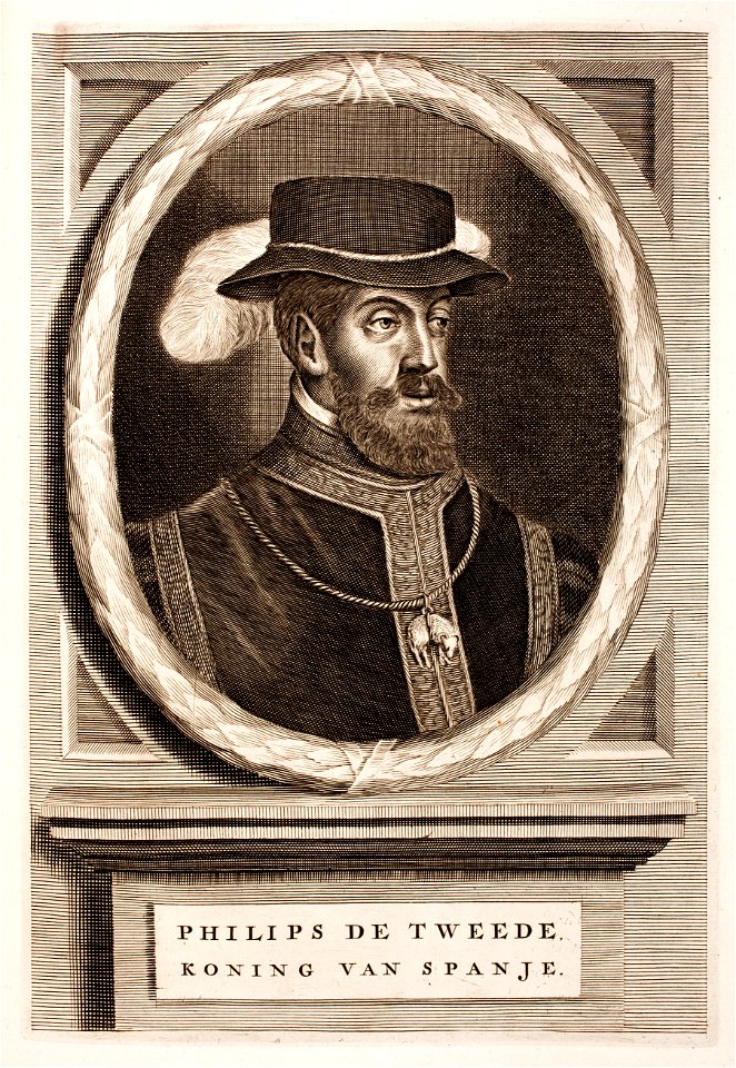 Hugo-de-Groot-Nederlandtsche-jaerboeken MG 0191
