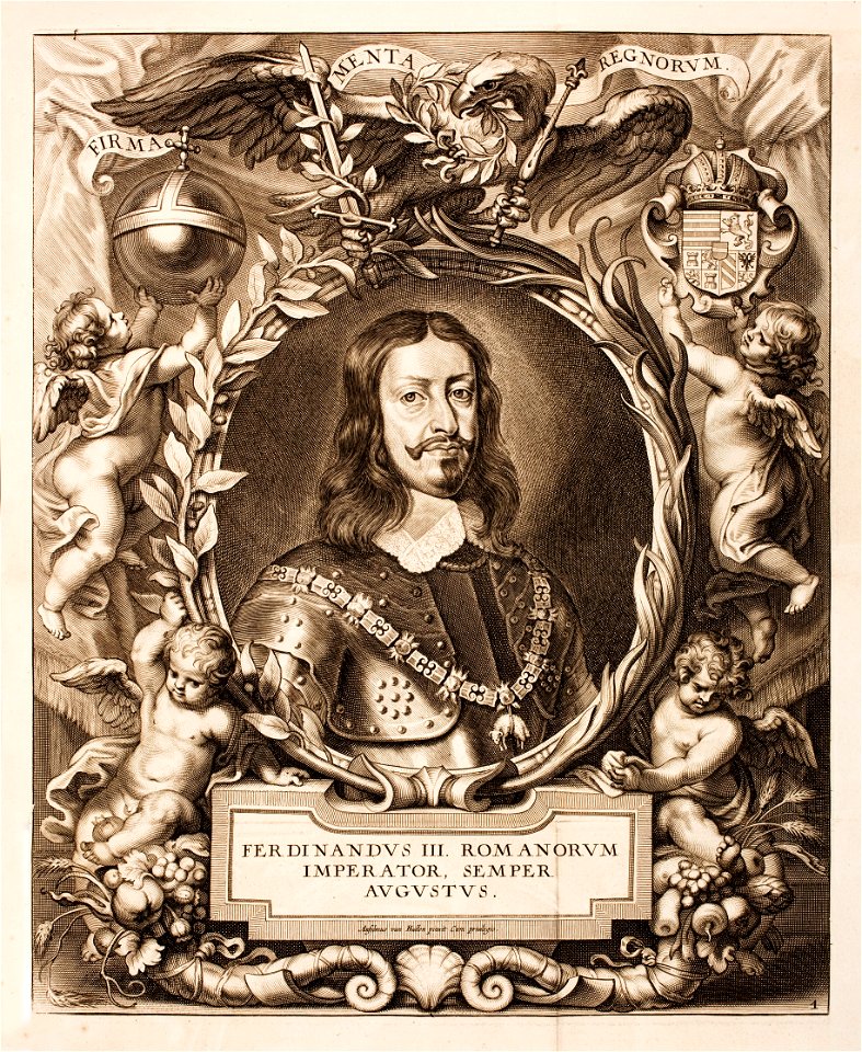 Anselmus-van-Hulle-Hommes-illustres MG 0428