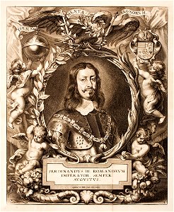 Anselmus-van-Hulle-Hommes-illustres MG 0428