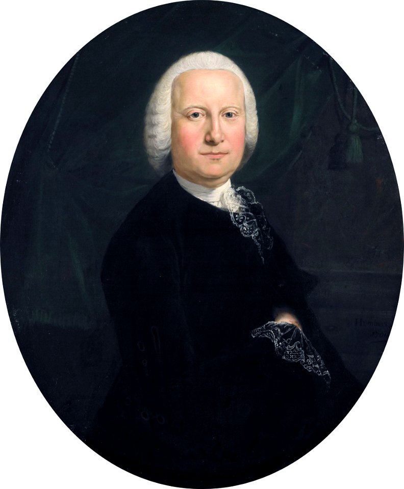 Adriaan du Bois