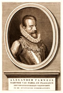 Hugo-de-Groot-Nederlandtsche-jaerboeken MG 0171