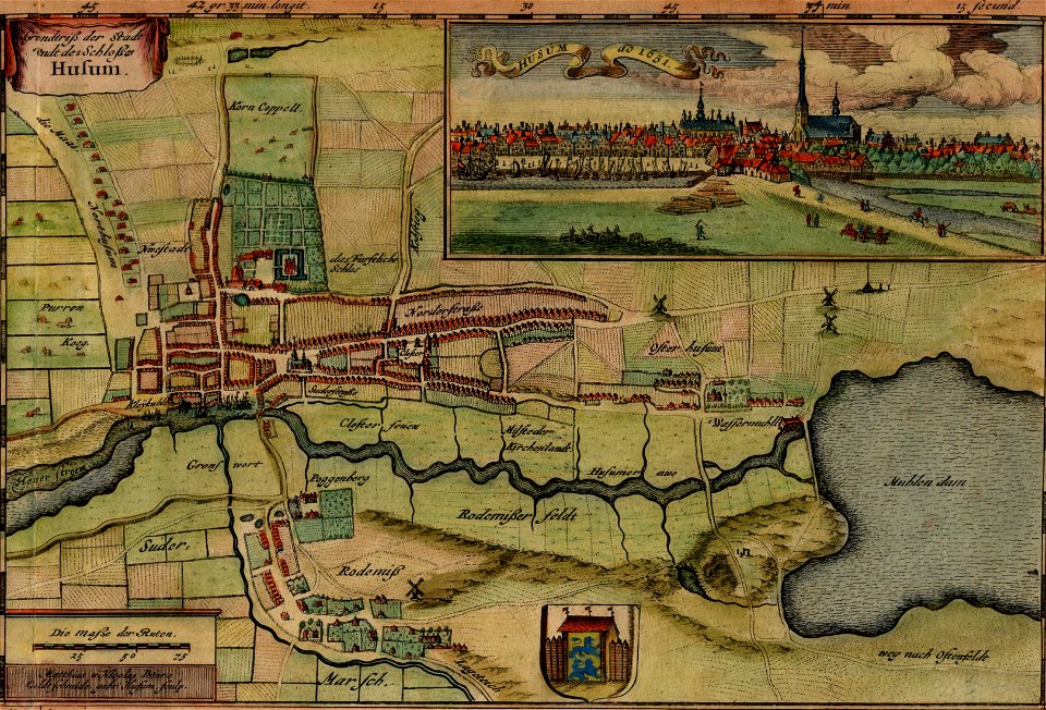 Husum1651