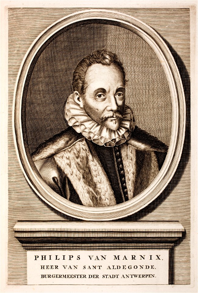 Hugo-de-Groot-Nederlandtsche-jaerboeken MG 0179