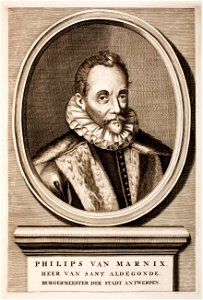 Hugo-de-Groot-Nederlandtsche-jaerboeken MG 0179