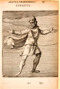 Hugo-de-Groot-Syntagma-Arateorum MG 0612