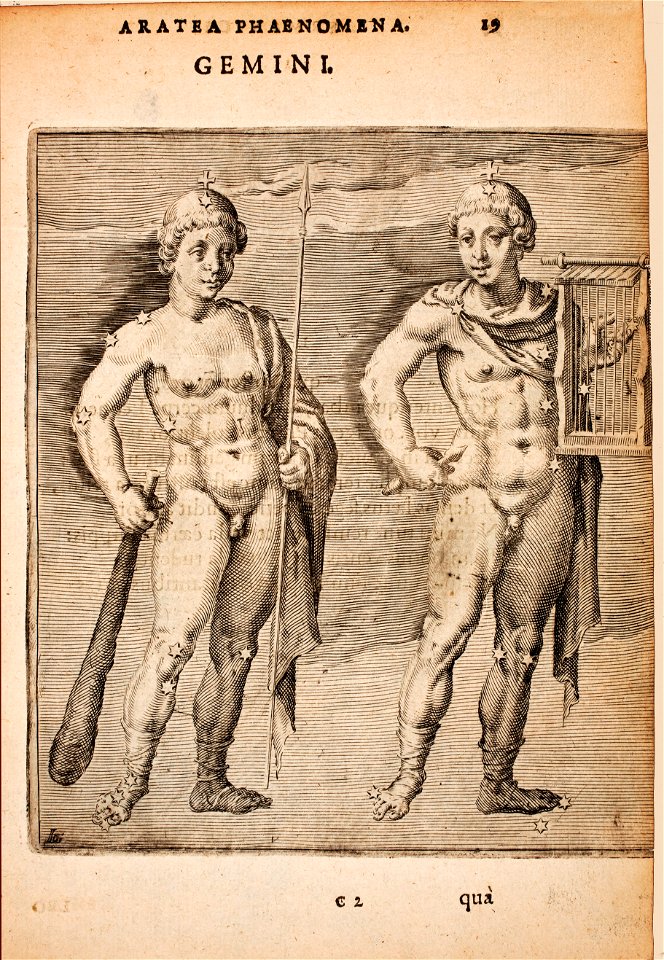 Hugo-de-Groot-Syntagma-Arateorum MG 0608