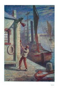 Hugo-Travailleurs de la mer-Laurens-1939-planche 19