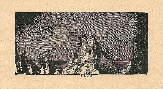 Hugo-Travailleurs de la Mer-0-L'archipel de la Manche-Albin Michel-02