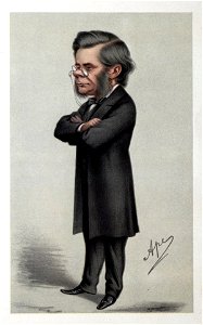 Thomas Henry Huxley01