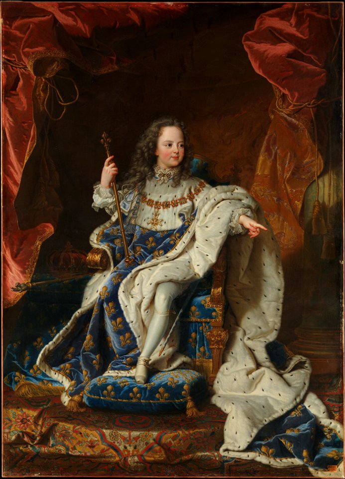 Hyacinthe Rigaud 009