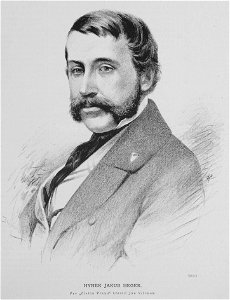 Hynek Jakub Heger 1884 Vilimek