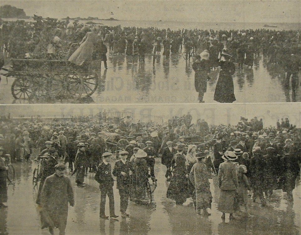 Hydroplanes Jersey 1912 a