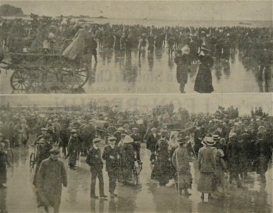 Hydroplanes Jersey 1912 a