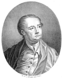 Händel by Winter