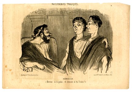 Héraclius (BM 1939,0602.13)