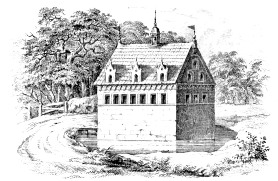 Höltenklinken 01