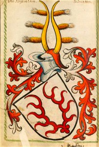 Hürnheim Scheibler198ps