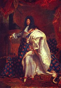 Hyacinthe Rigaud 001