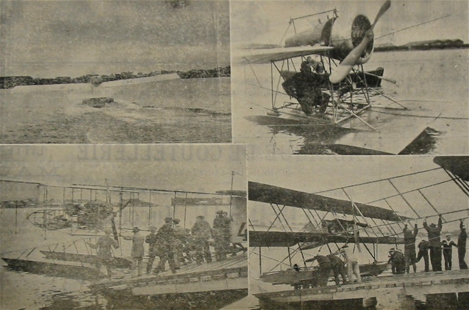 Hydroplanes Jersey 1912 b