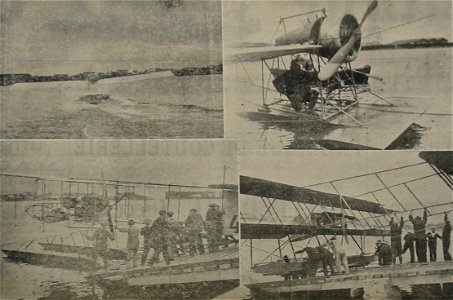 Hydroplanes Jersey 1912 b