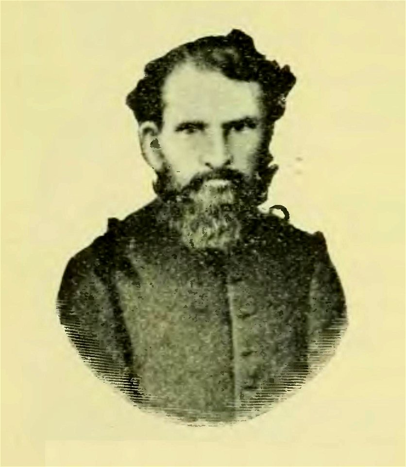 Hypolito da Fonseca