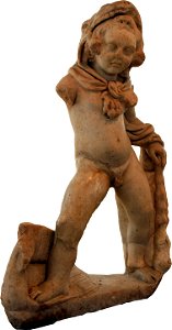 Hèrcules nen
