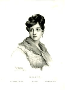 Hélène (BM 1917,0523.24)
