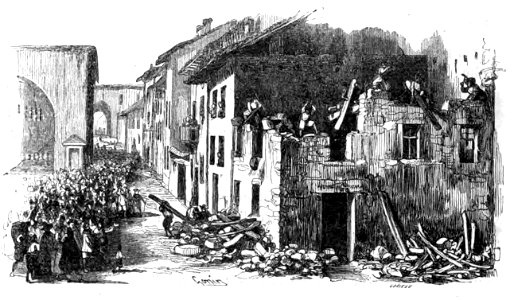 I promessi sposi-755-1