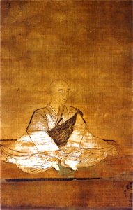 Hōjō Akitoki