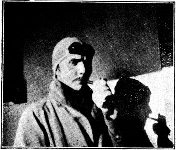 I.K. Bonset
