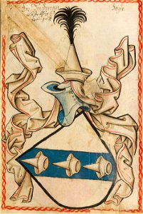 I-Scheibler368ps