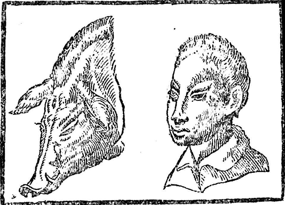 I precursori di Lombroso-0072