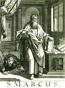 Iconotheca Valvasoriana 15