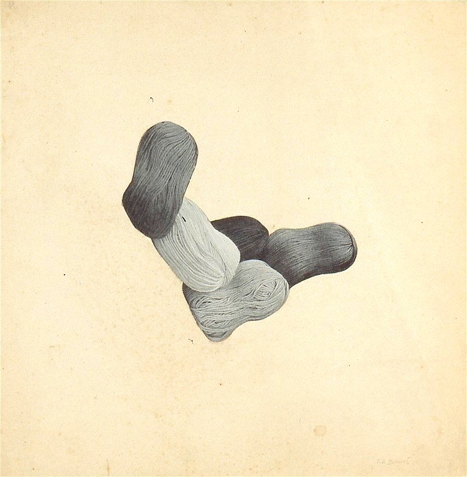 I.K. Bonset 002