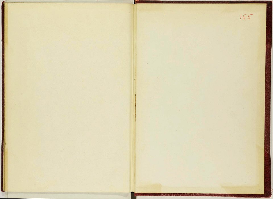Ichiyu gafu, zenpen 一勇画譜, 前編 (Drawings by Ichiyu) (BM 1915,0823,0.155 13)