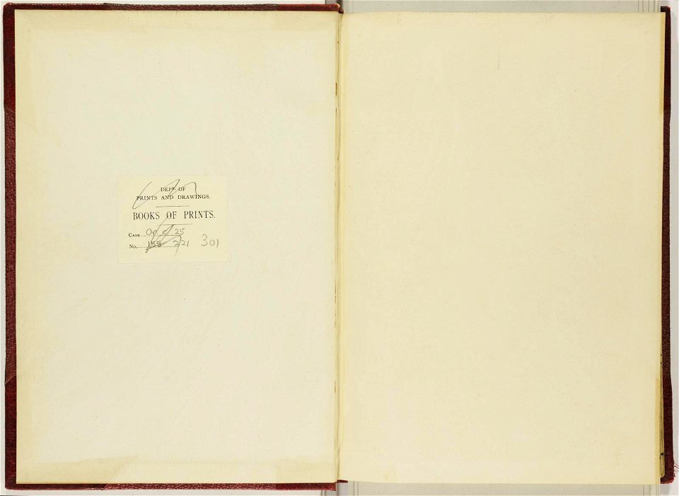 Ichiyu gafu, zenpen 一勇画譜, 前編 (Drawings by Ichiyu) (BM 1915,0823,0.155 7)