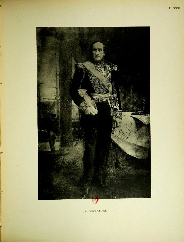 Iconographie Historique de l'Indochine Française 32
