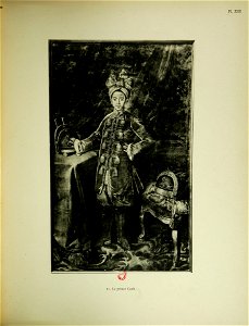Iconographie Historique de l'Indochine Française 14