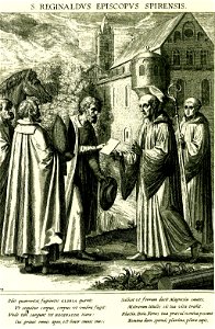 Iconotheca Valvasoriana 34