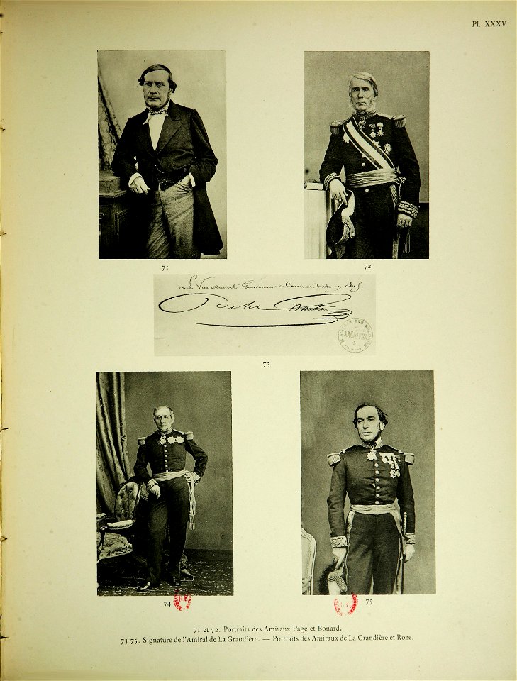 Iconographie Historique de l'Indochine Française 36