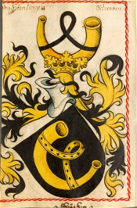 Hörnlingen Scheibler244ps