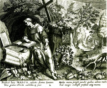 Iconotheca Valvasoriana 3