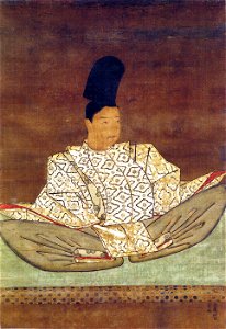 Hōjō Sadayuki