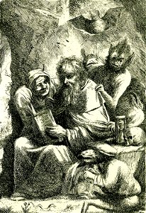 Iconotheca Valvasoriana 26