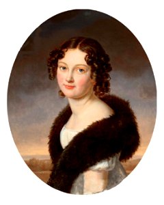 Hélène Zavadovsky VlodekRIESNER
