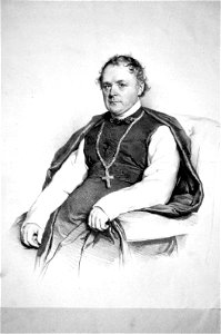 Hörweg Litho