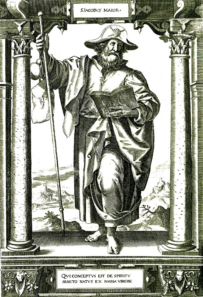 Iconotheca Valvasoriana 9