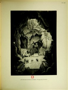 Iconographie Historique de l'Indochine Française 26